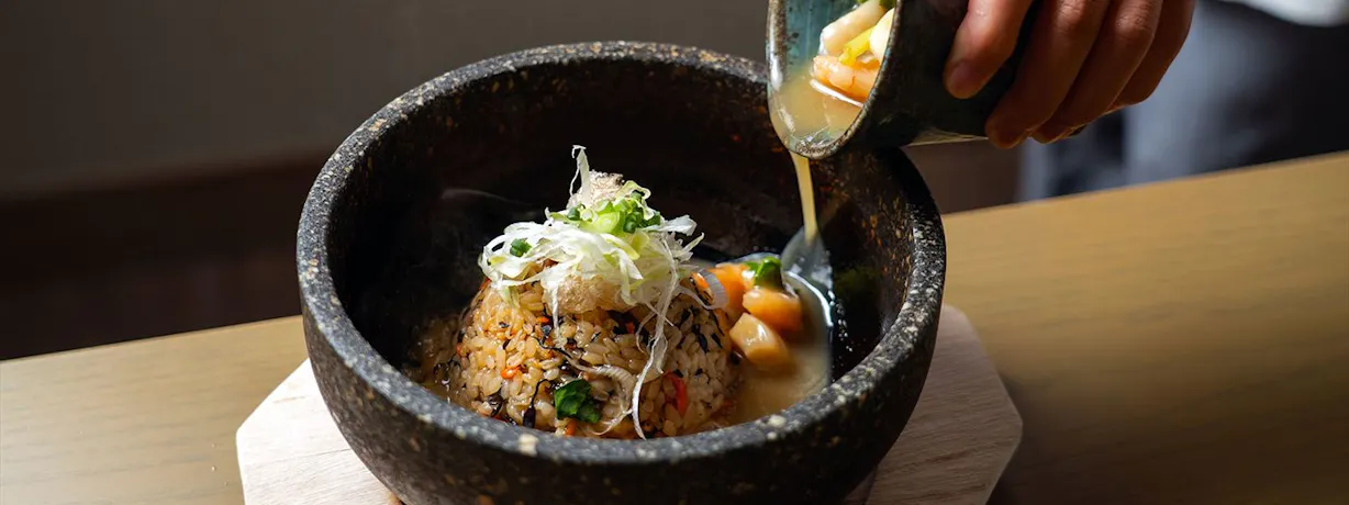Grand Style Okinawa Yomitan Hotel & Resort