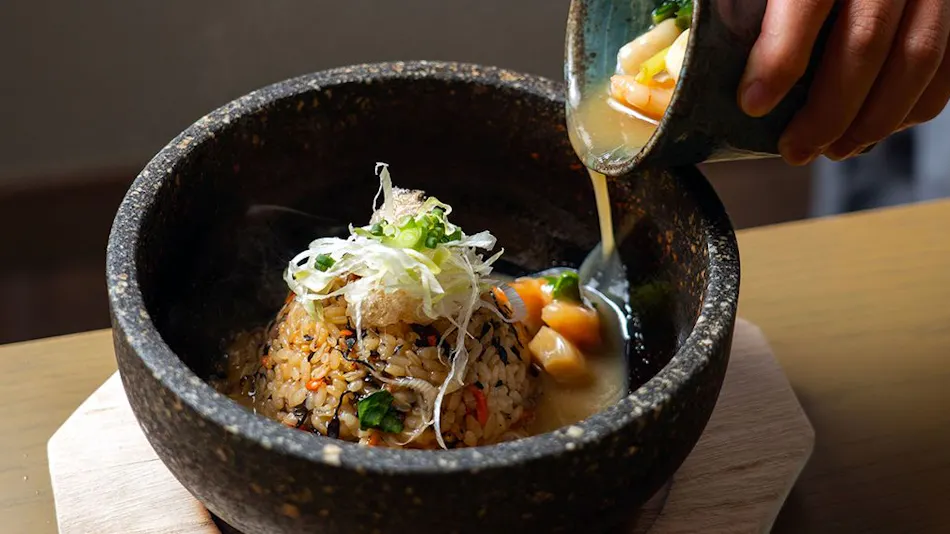 Grand Style Okinawa Yomitan Hotel & Resort