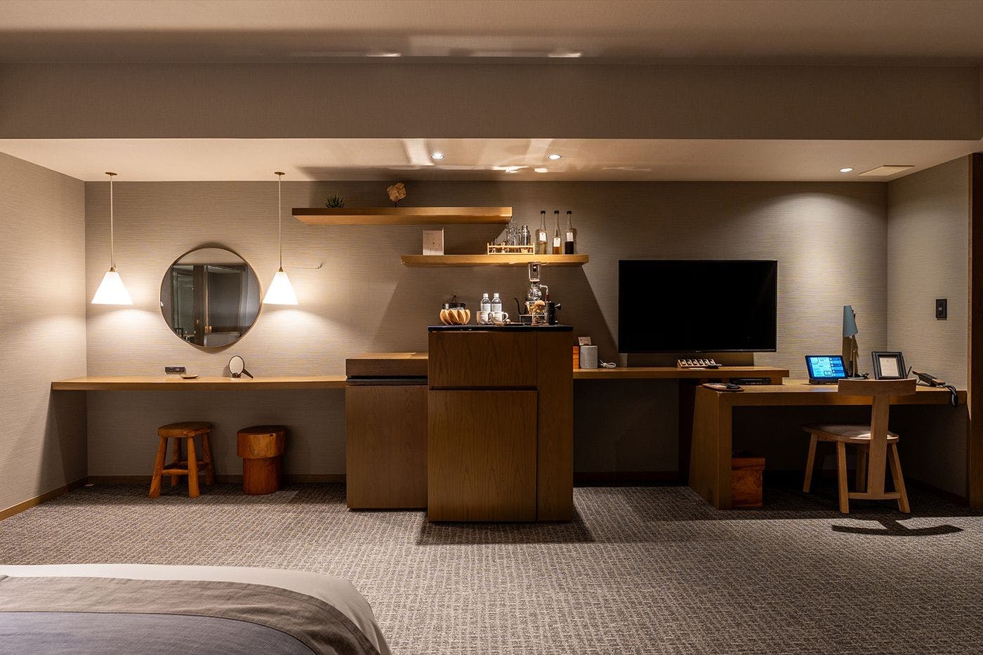 Grand Style Okinawa Yomitan Hotel & Resort