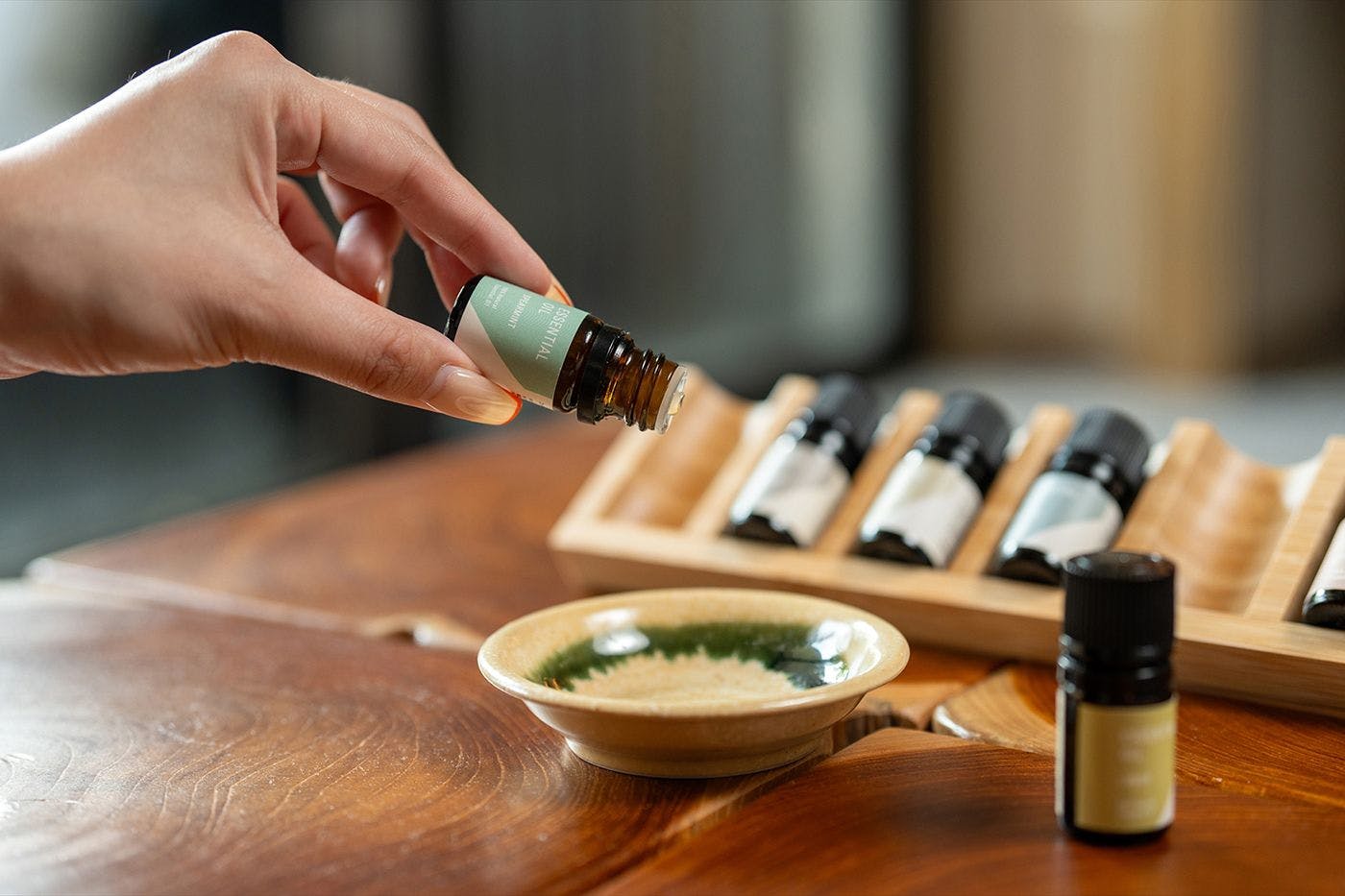 Grand Style Okinawa Yomitan Hotel & Resort