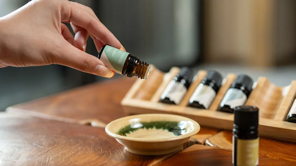 Grand Style Okinawa Yomitan Hotel & Resort