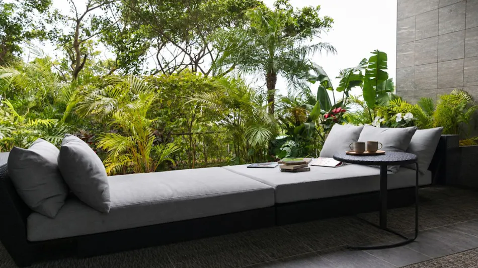 Grand Style Okinawa Yomitan Hotel & Resort