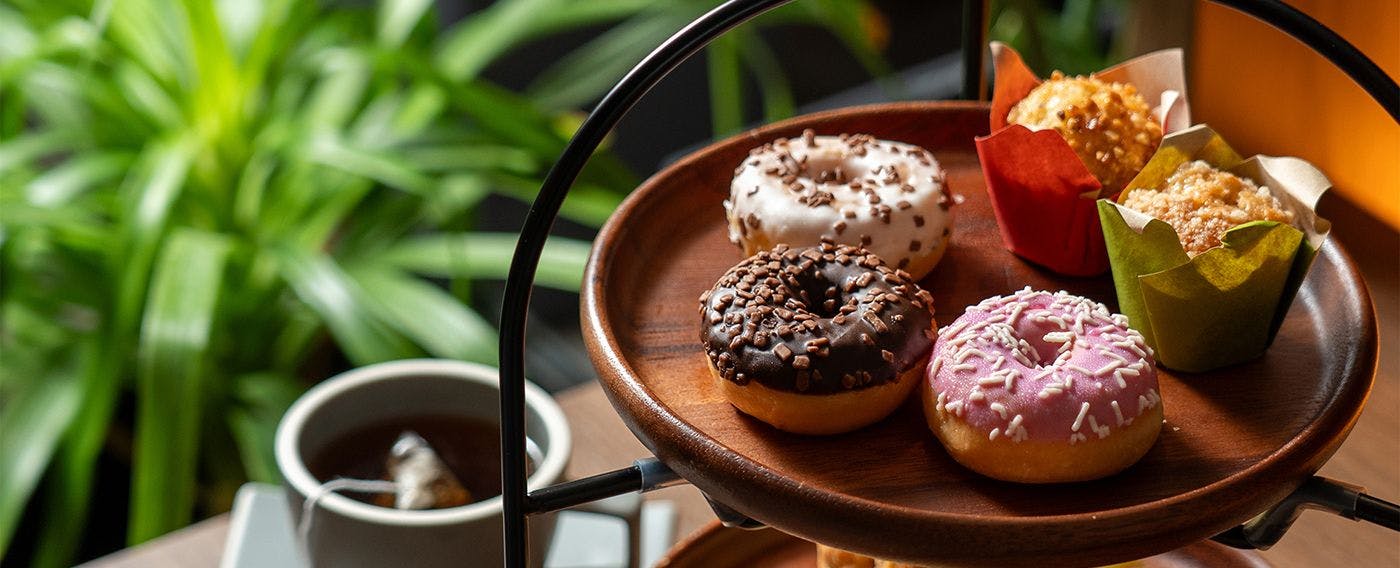 グランディスタイル 沖縄 読谷 ホテル＆リゾート