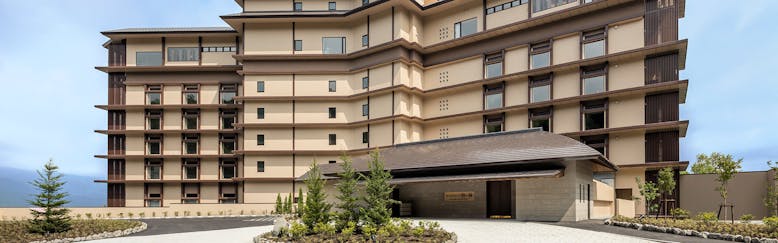 洞爺湖温泉の露天風呂付のお部屋 おすすめホテル 旅館 5選 宿泊予約は 一休 Com 洞爺湖温泉の露天風呂付のお部屋 おすすめホテル 旅館 5選 宿泊予約は 一休 Com