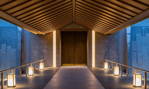 洞爺湖温泉のネット可 Wi Fi のお部屋 おすすめホテル 旅館 11選 宿泊予約は 一休 Com