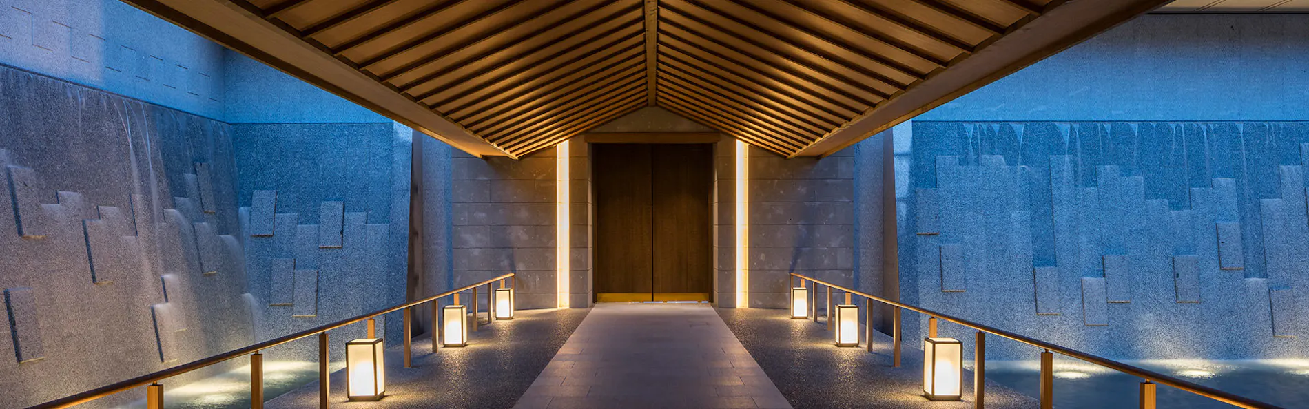 ザ・レイクスイート湖の栖(グランベルホテルズ&リゾーツ)