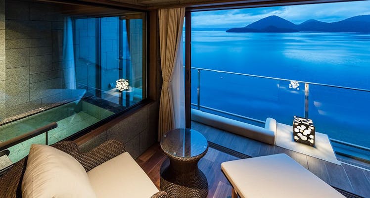 きたゆざわ 森のソラニワを見た人におすすめの温泉自慢の宿 選 宿泊予約は 一休 Com きたゆざわ 森のソラニワを見た人におすすめの温泉自慢の宿 選 宿泊予約は 一休 Com