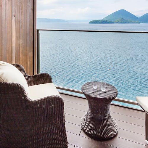 22年最新 きたゆざわ 森のソラニワを見た人におすすめの露天風呂付き客室が人気の宿ランキング Yahoo トラベル 22年最新 きたゆざわ 森のソラニワを見た人におすすめの露天風呂付き客室が人気の宿ランキング Yahoo トラベル