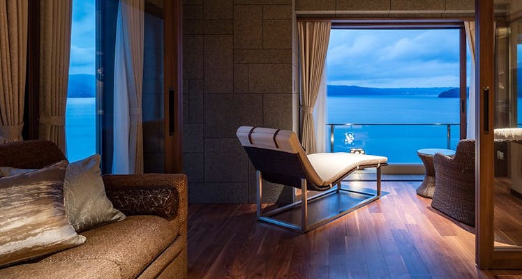 きたゆざわ 森のソラニワを見た人におすすめの温泉自慢の宿 選 宿泊予約は 一休 Com きたゆざわ 森のソラニワを見た人におすすめの温泉自慢の宿 選 宿泊予約は 一休 Com