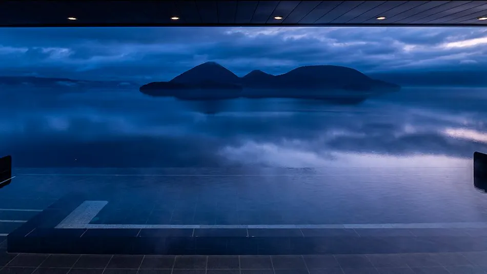 The Lake Suite Ko no Sumika (Granbell Hotels & Resorts)