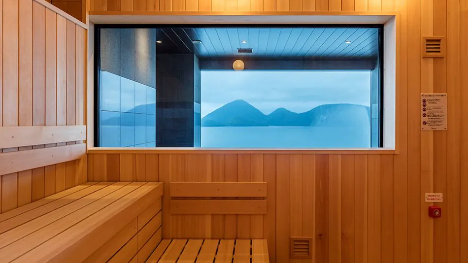 The Lake Suite Ko no Sumika (Granbell Hotels & Resorts)