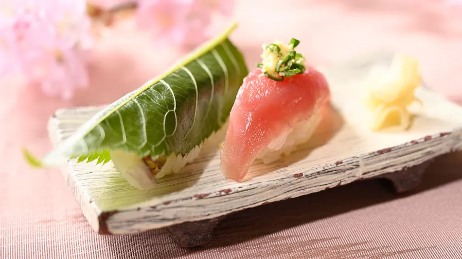 The Lake Suite Ko no Sumika (Granbell Hotels & Resorts)