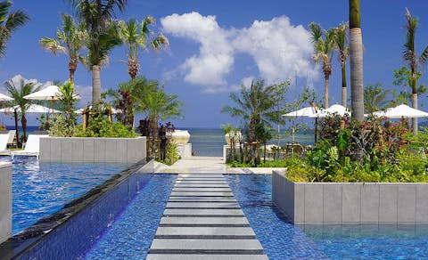 21年最新 沖縄 海外旅行気分を満喫できる宿ランキング 一休 Com 21年最新 沖縄 海外旅行気分を満喫できる宿ランキング 一休 Com