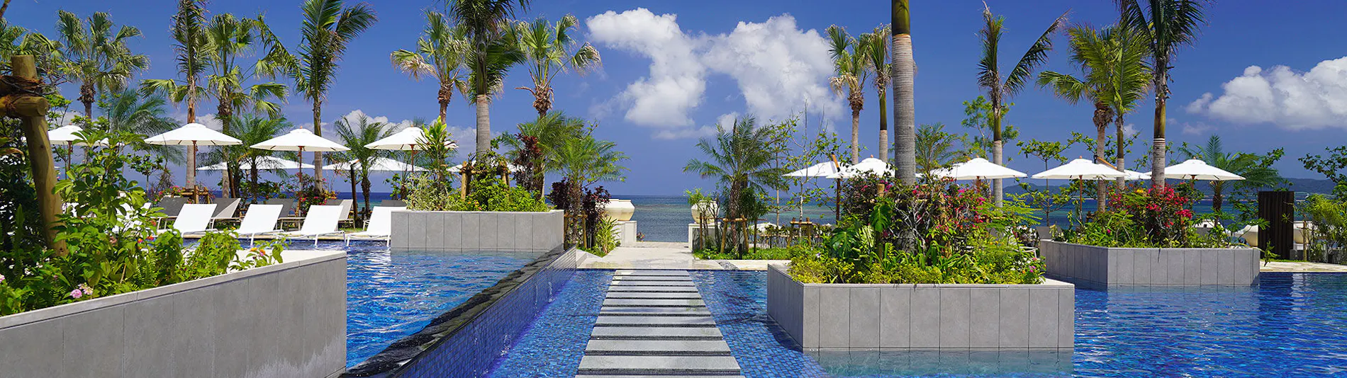 全国 海外旅行気分を満喫できる宿 選 お得に宿泊予約 Yahoo トラベル 全国 海外旅行気分を満喫できる宿 選 お得に宿泊予約 Yahoo トラベル