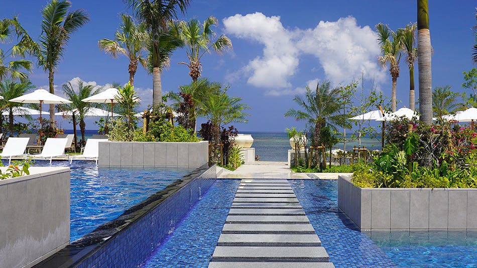 沖縄離島のカップル 夫婦におすすめのホテル 旅館 選 お得に宿泊予約 Yahoo トラベル 沖縄離島のカップル 夫婦におすすめのホテル 旅館 選 お得に宿泊予約 Yahoo トラベル