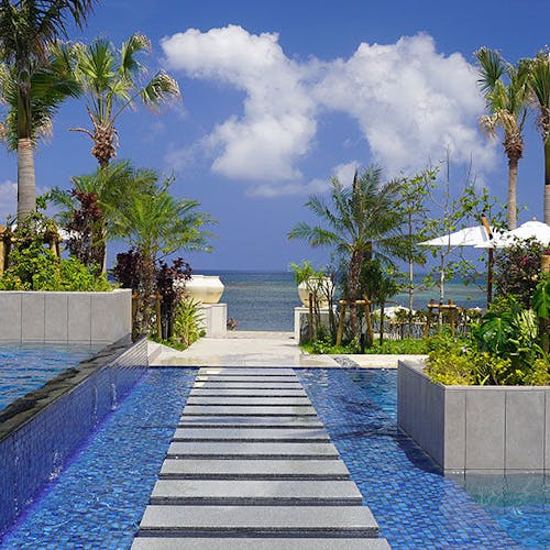 21年最新 沖縄離島周辺でシルバーウィークに売れている宿ランキング 一休 Com 21年最新 沖縄離島周辺でシルバーウィークに売れている宿ランキング 一休 Com