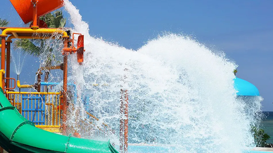 FUSAKI BEACH RESORT HOTEL & VILLAS