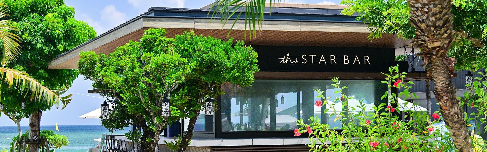 FUSAKI BEACH RESORT HOTEL & VILLAS