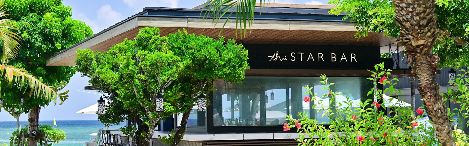 フサキビーチリゾート ホテル&ヴィラズ