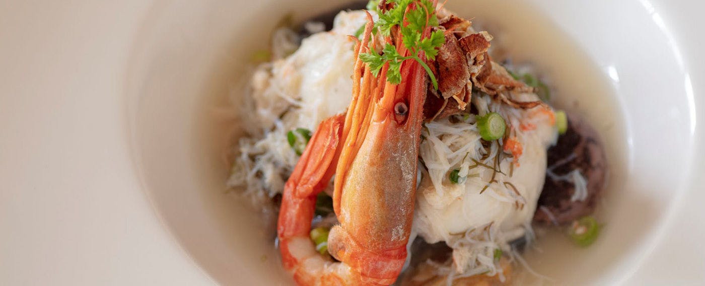 ร้านอาหาร