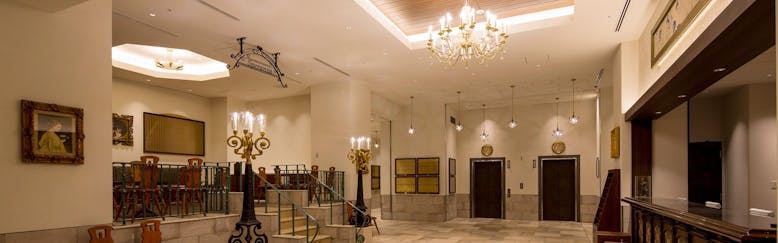 神戸市の安く泊まれるホテル 旅館 選 宿泊予約は 一休 Com 神戸市の安く泊まれるホテル 旅館 選 宿泊予約は 一休 Com