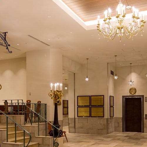 22年最新 ホテルモントレ神戸を見た人におすすめの夜景が人気の宿ランキング Yahoo トラベル 22年最新 ホテルモントレ神戸を見た人におすすめの夜景が人気の宿ランキング Yahoo トラベル