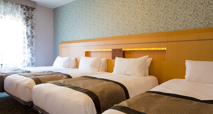 神戸三宮駅に近いカップル 夫婦におすすめのホテル 旅館 13選 宿泊予約は 一休 Com 神戸三宮駅に近いカップル 夫婦におすすめのホテル 旅館 13選 宿泊予約は 一休 Com