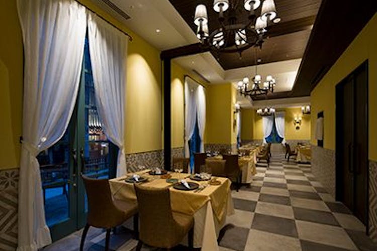 ホテルモントレ神戸 の空室状況を確認する 宿泊予約は 一休 Com ホテルモントレ神戸 の空室状況を確認する 宿泊予約は 一休 Com