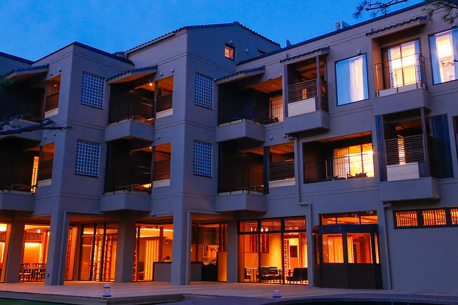 รูปลักษณ์ภายนอก