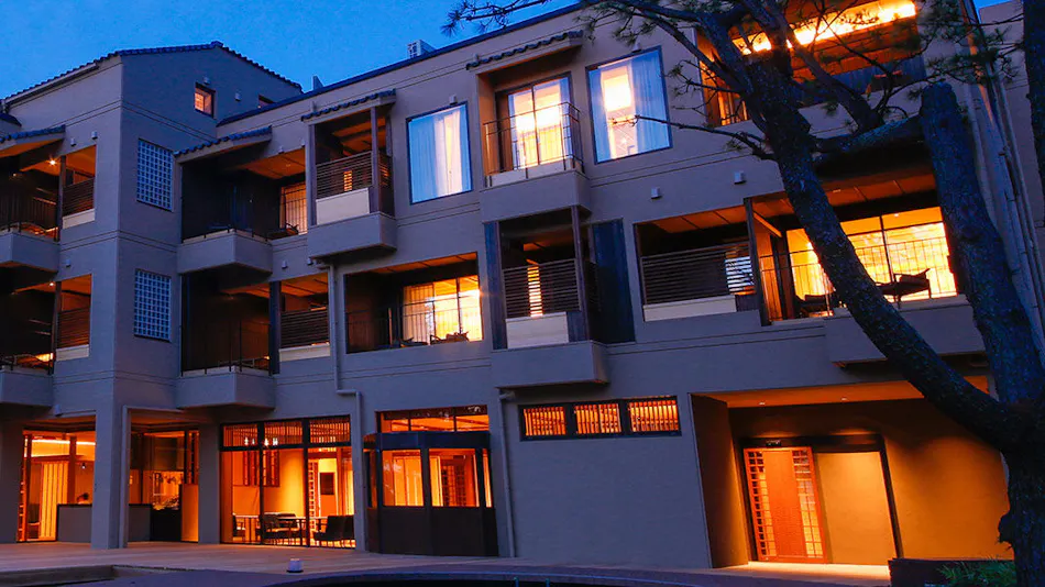 淡路島のカップル 夫婦におすすめのホテル 旅館 選 お得に宿泊予約 Yahoo トラベル 淡路島のカップル 夫婦におすすめのホテル 旅館 選 お得に宿泊予約 Yahoo トラベル