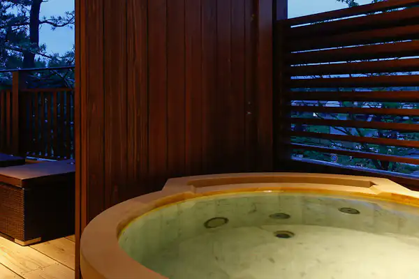 ตัวอย่างห้องน้ำ