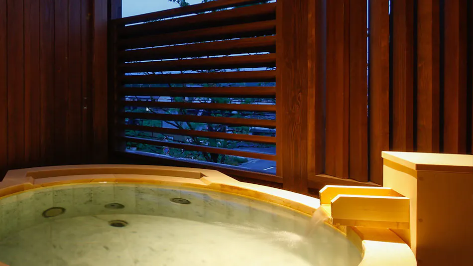 淡路島のカップル 夫婦におすすめのホテル 旅館 選 お得に宿泊予約 Yahoo トラベル 淡路島のカップル 夫婦におすすめのホテル 旅館 選 お得に宿泊予約 Yahoo トラベル