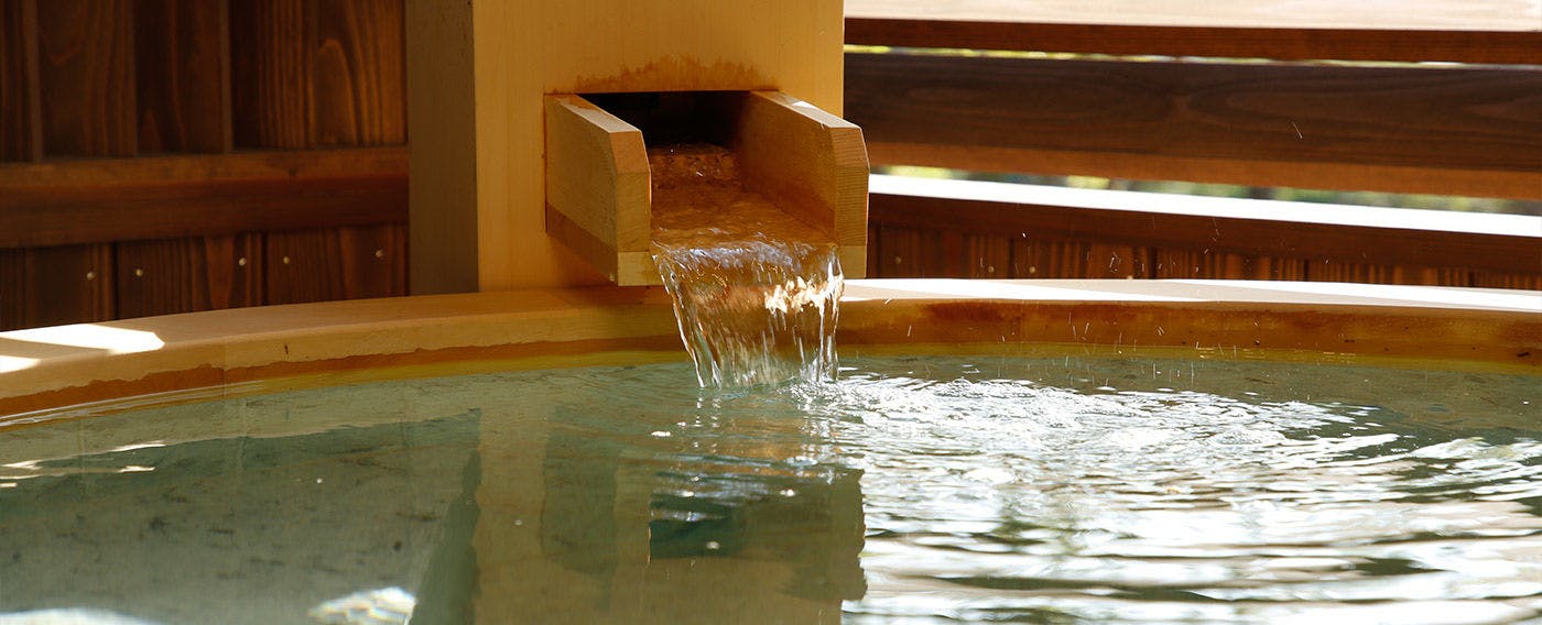 Awaji Hamarikyu Villa Takumi