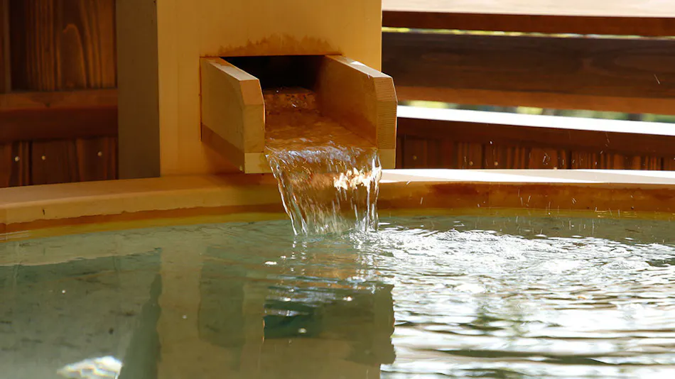 Awaji Hamarikyu Villa Takumi