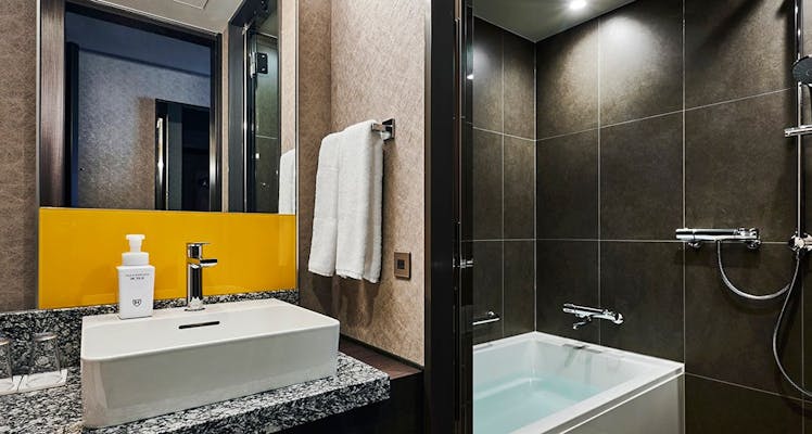 コスパが人気の宿 40平米以上のお部屋 選 宿泊予約は 一休 Com コスパが人気の宿 40平米以上のお部屋 選 宿泊予約は 一休 Com