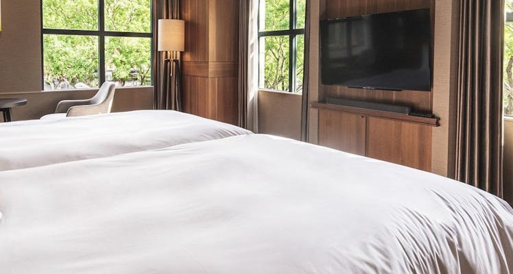 福岡市 コスパが人気の宿 選 宿泊予約は 一休 Com 福岡市 コスパが人気の宿 選 宿泊予約は 一休 Com