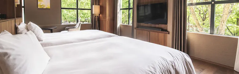 記念日特典付 ランキング Top11 福岡の禁煙のお部屋 ホテル 旅館 宿泊予約は 一休 Com 記念日特典付 ランキング Top11 福岡の禁煙のお部屋 ホテル 旅館 宿泊予約は 一休 Com