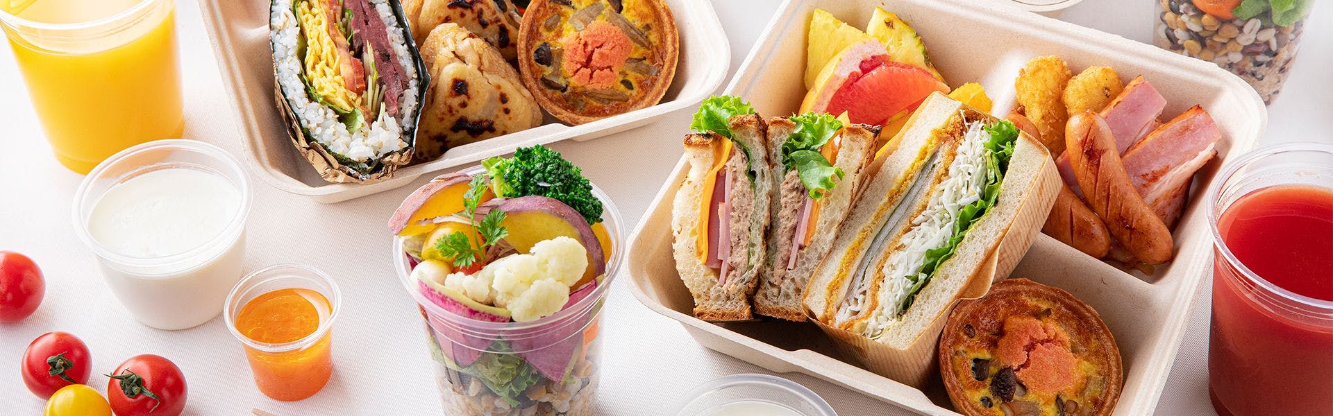 ファミリー特典付 福岡市のおすすめホテル 旅館 10選 宿泊予約は 一休 Com