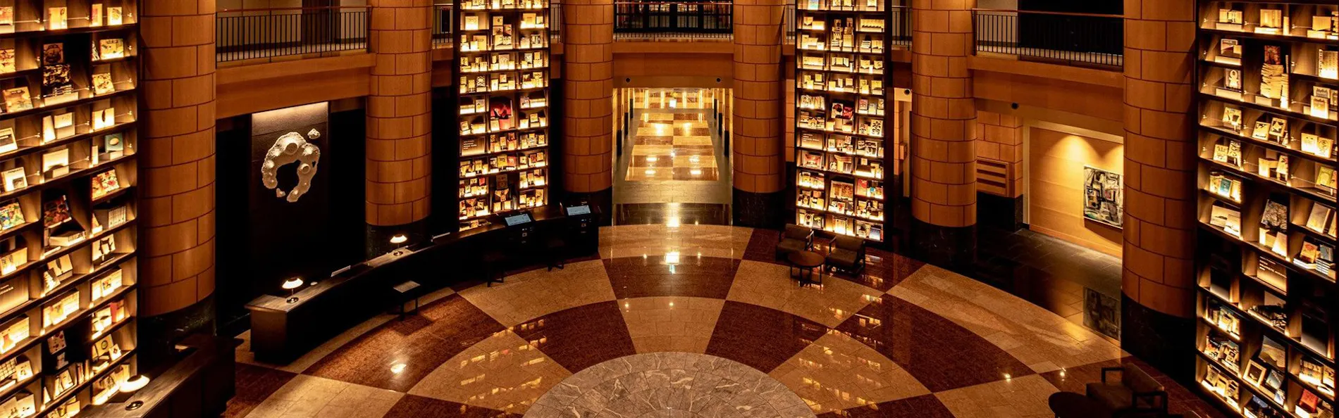 THE BASICS FUKUOKA ザ・ベーシックス福岡