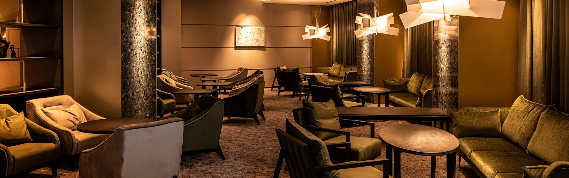 THE BASICS FUKUOKA ザ・ベーシックス福岡