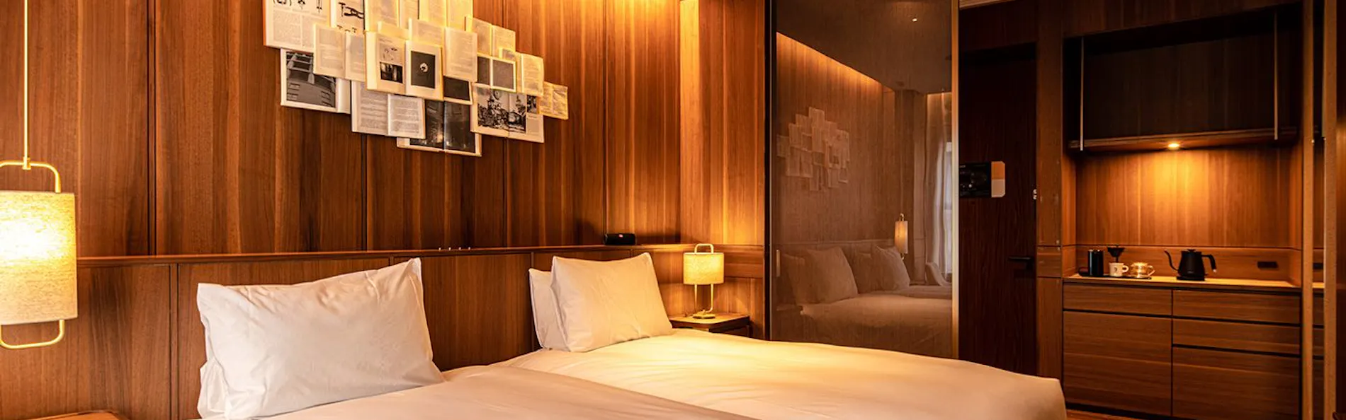 THE BASICS FUKUOKA ザ・ベーシックス福岡