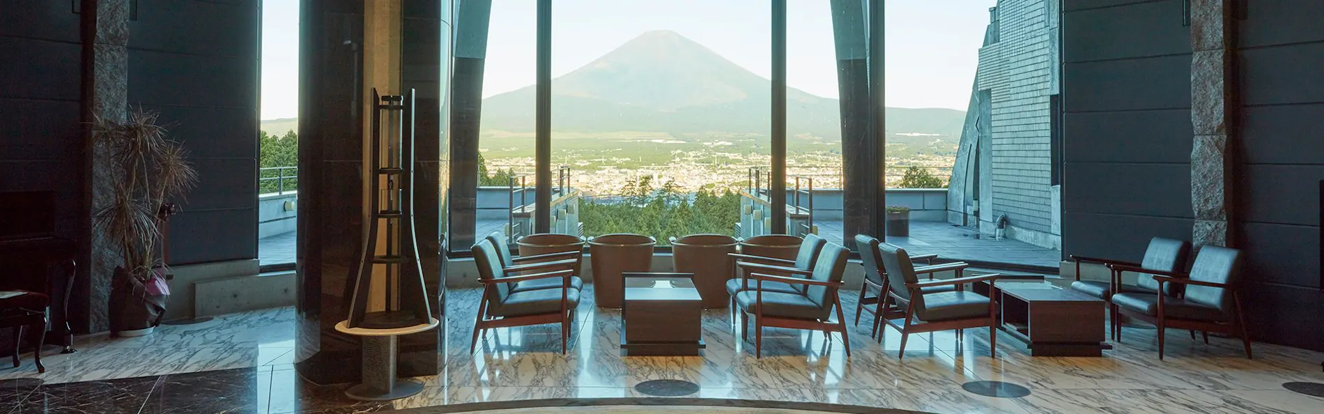 レンブラントプレミアム富士御殿場