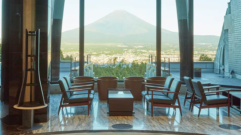 Rembrandt Premium Fuji Gotemba