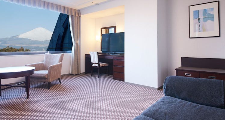 ランキング Top 静岡県のホテル 旅館 宿泊予約は 一休 Com ランキング Top 静岡県のホテル 旅館 宿泊予約は 一休 Com