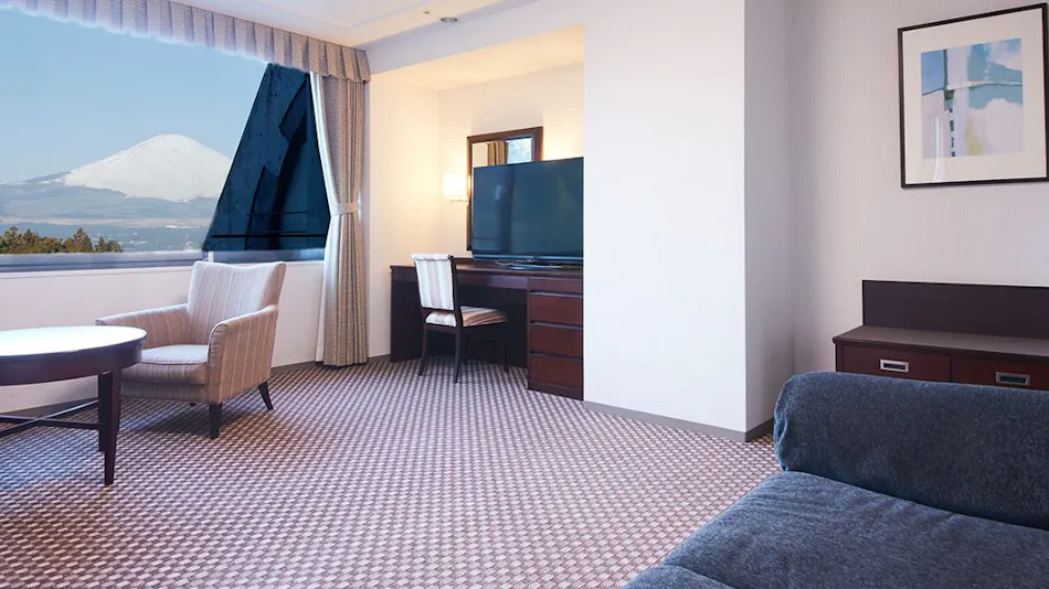 Rembrandt Premium Fuji Gotemba