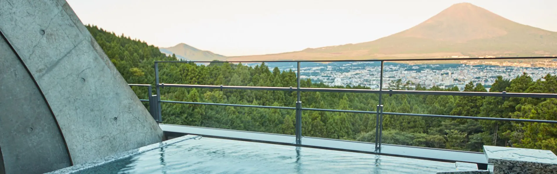 レンブラントプレミアム富士御殿場