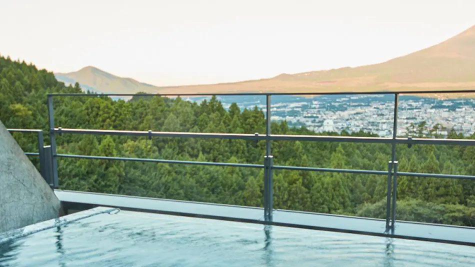 Rembrandt Premium Fuji Gotemba