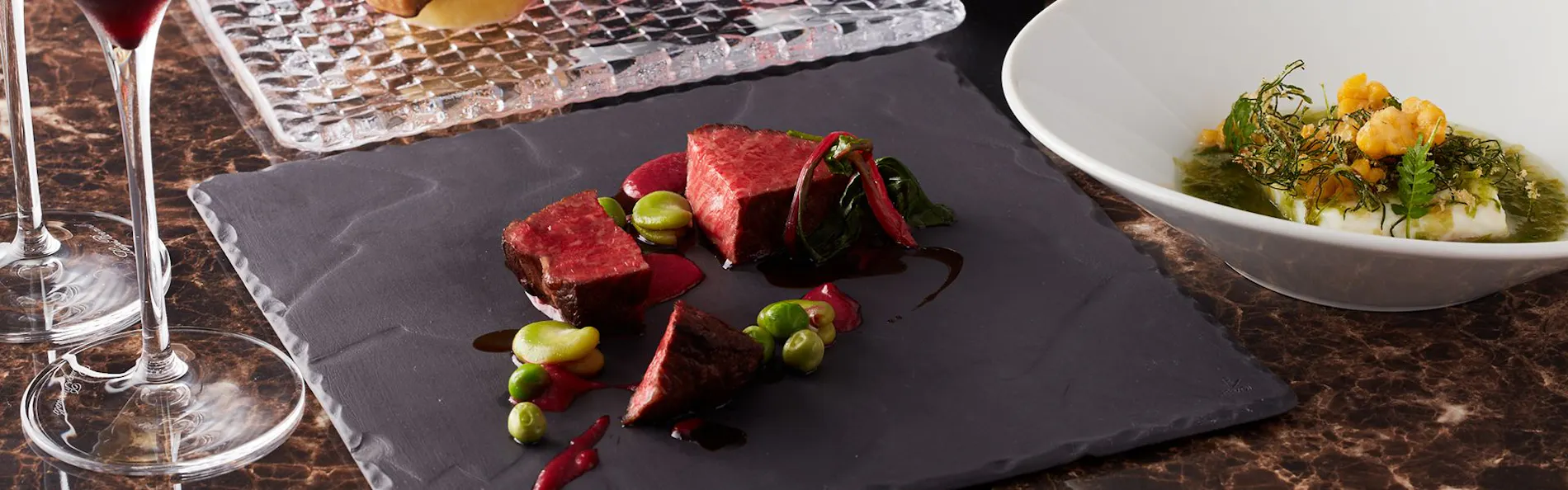 レンブラントプレミアム富士御殿場