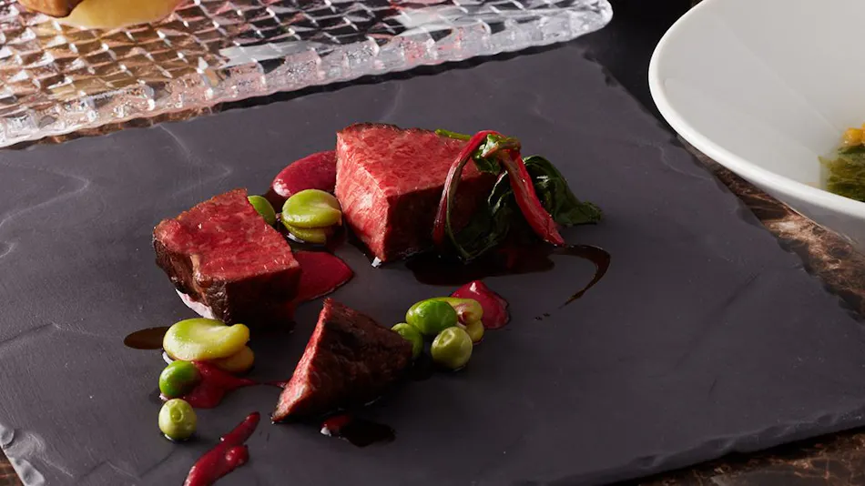 Rembrandt Premium Fuji Gotemba