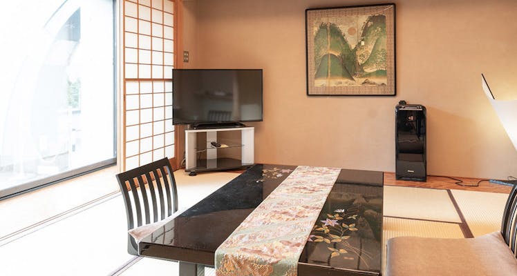 御殿場の安く泊まれるホテル 旅館 5選 宿泊予約は 一休 Com